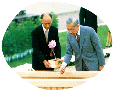 前回の奈良大会