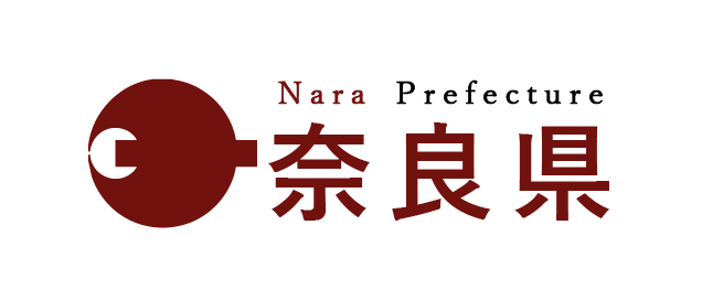 奈良県